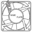 3615KL-05W-B59-P00 electronic component of MinebeaMitsumi