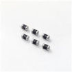 V5.5MLA0402FR electronic component of Littelfuse