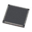 PIC32MK0512GPD064-I/MR electronic component of Microchip