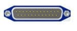 15-006263 electronic component of CONEC