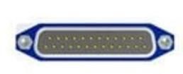 15-006263  Connectors