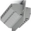 0708548  Connectors