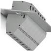 0708548 Fixed Terminal Blocks