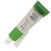 TSE3941-150G  Thermal Management