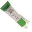 TSE3941-150G Thermal Interface Products