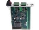 cPCI-7841 Interface Modules