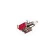 38CSP7B10V2QT  Electromechanical