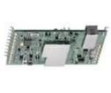 SFLS10482R5B  Power