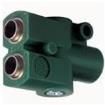 81545005  Sensors