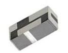203007-0001  Passive Components