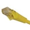 N001-006-YW  Wire & Cable