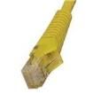 N001-006-YW Ethernet Cables / Networking Cables