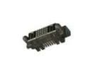 51760-10202404AALF  Connectors
