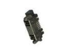 51760-10202404AALF Power to the Board