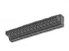 ELXP03100  Connectors