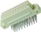 09294306804  Connectors