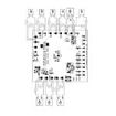 DC1138A-A electronic component of Analog Devices