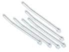 32037  Wire & Cable