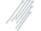 32037 Wire Labels & Markers