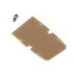 1553BPCB  Enclosures