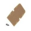 1553BPCB Enclosures, Boxes & Cases