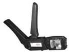 69008-1120  Tools & Supplies