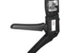 69008-1120 Crimpers / Crimping Tools