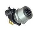 43-02638  Connectors