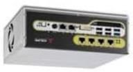 EOS-1210/M2G  Embedded Solutions