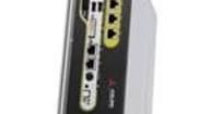 EOS-1210/M2G Embedded Box Computers