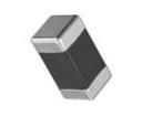 TFM160808ALC-R47MTAA Fixed Inductors