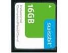 SFCF16GBH2BU4TO-C-QT-527-STD Memory Cards