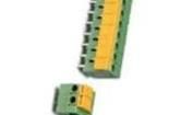 EM279516H Fixed Terminal Blocks