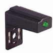 81513059 electronic component of Crouzet