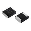 T52M1227M010C0055 electronic component of Vishay