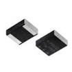 T52M1227M010C0055  Passive Components