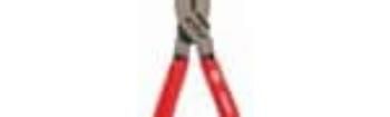 32621 Pliers & Tweezers