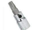 70113 Screwdrivers, Nut Drivers & Socket Drivers