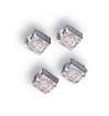 3203X503P  Passive Components