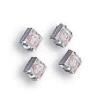 3203X503P Trimmer Resistors - SMD