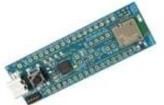 EBSHCNZXZ  Embedded Solutions