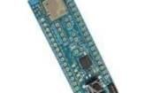 EBSHCNZXZ Bluetooth Development Tools - 802.15.1