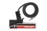 PG10010QC  Tools & Supplies