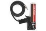 PG10010QC Hand Tools