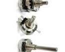 P270-DS21R10K Potentiometers