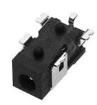 RASM752STRX  Connectors
