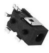 RASM752STRX DC Power Connectors