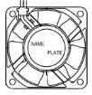 2410SB-04W-B79-E00 electronic component of MinebeaMitsumi