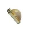 APFA3010SURKCGKSYKC  Optoelectronics