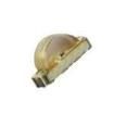 APFA3010SURKCGKSYKC Standard LEDs - SMD